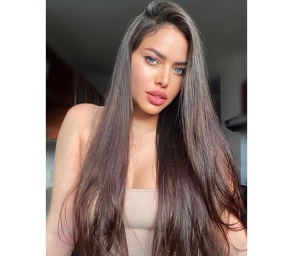 Escorts & Erotic Massage Liverpool Street Central London - Photos for 🇧🇷 JHENNYFER HOT BRAZILIAN 🔥 FULL SERVICE 🥳