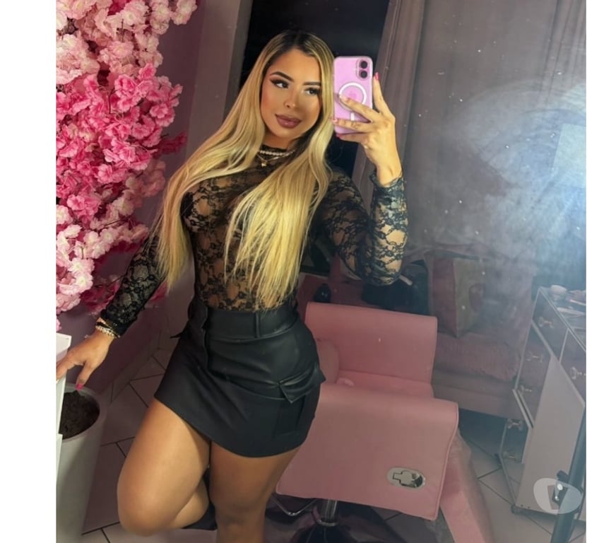 Escorts Falkirk Falkirk Town Centre - Falkirk - Photos for LARA NEW HERE AVAILABLE 😘