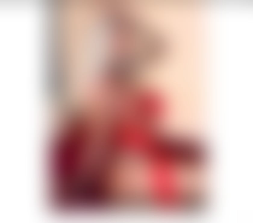 Escorts Burslem Stoke-on-Trent - Photos for New in town ❤️ Best service 👑❤️