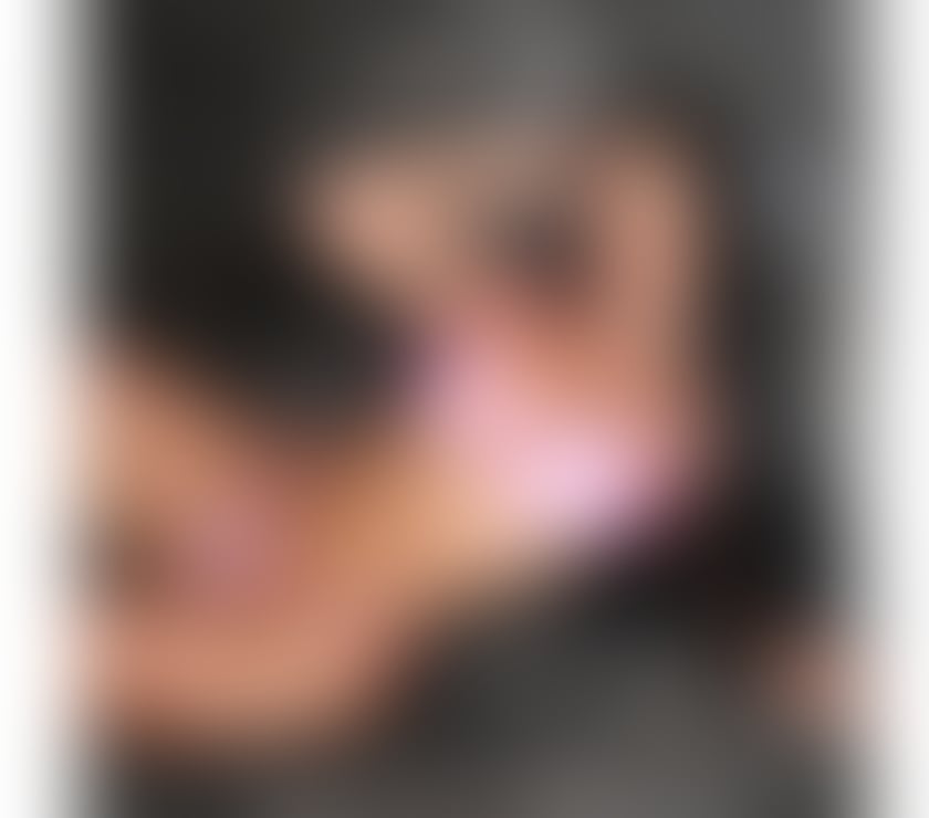 Escorts West London Hammersmith (Dist&Picc Line) Station - West London - Photos for BRAZIL LIZ GIRLFRIEND🇧🇷OWO QUEEN❤️🔥💯P4RTY