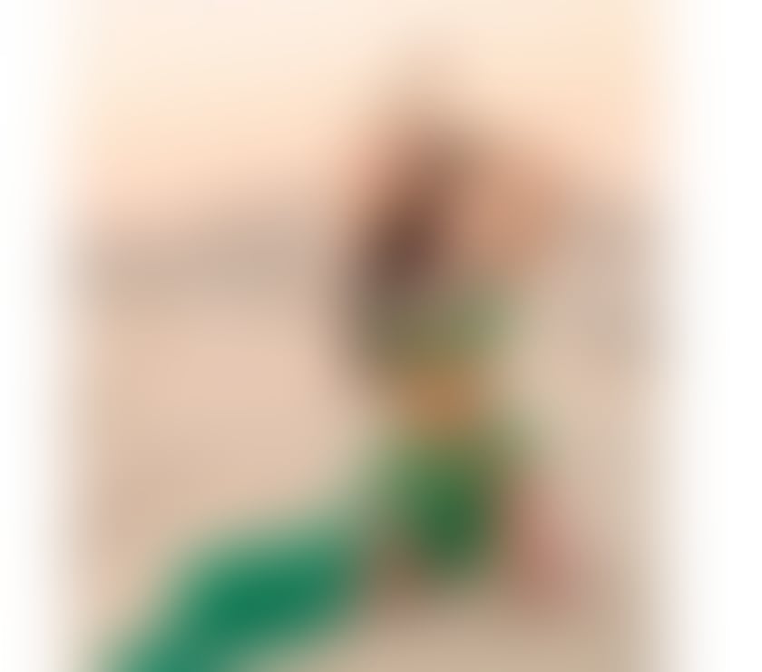 Escorts West London Hammersmith (Dist&Picc Line) Station - West London - Photos for BRAZIL LIZ GIRLFRIEND🇧🇷OWO QUEEN❤️🔥💯P4RTY