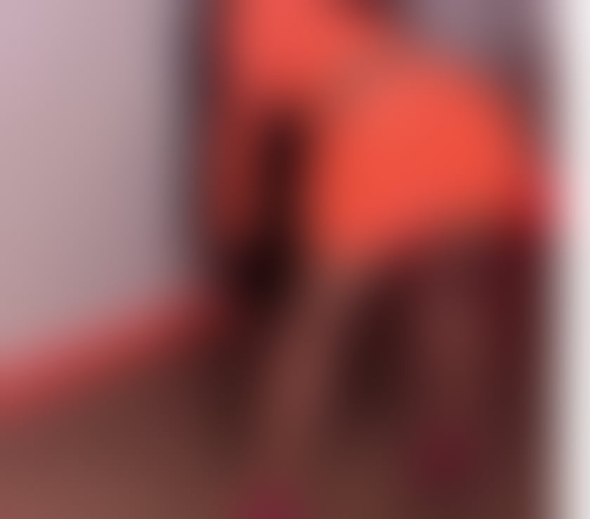 Escorts Peterborough City Centre Peterborough - Photos for Lara, new to you in town,
