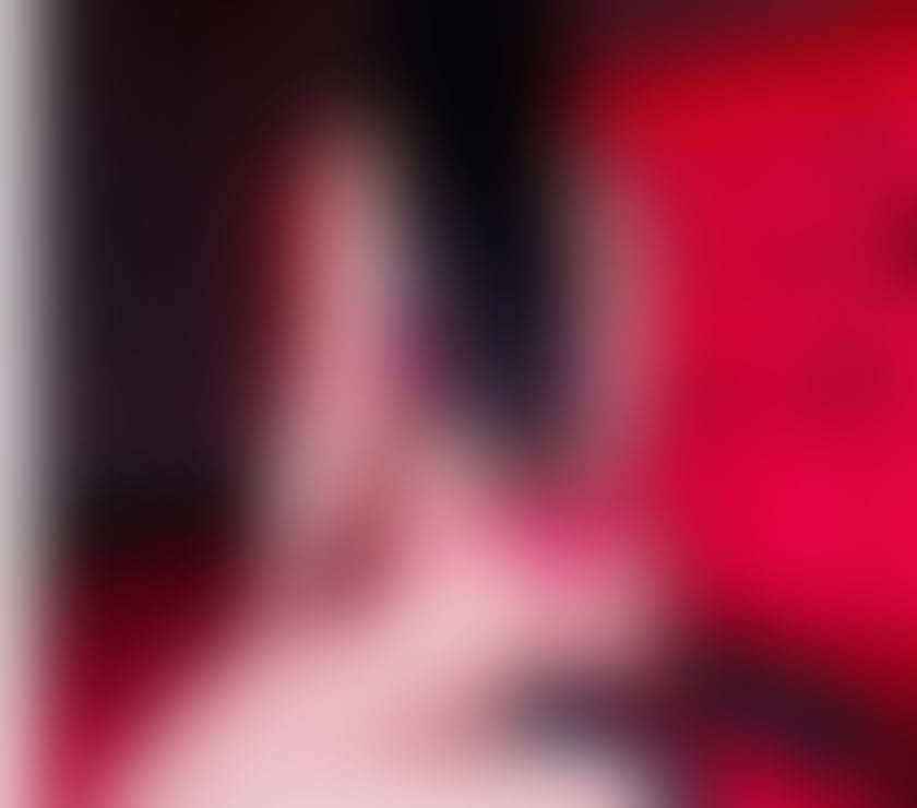 Escorts Peterborough Peterborough City Centre - Peterborough - Photos for Lara, new to you in town, home visit