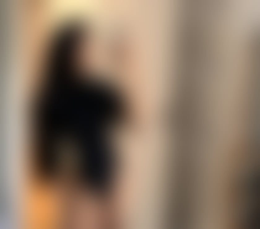 Sensual & Playful GFE 💋 Party Companion 🎉