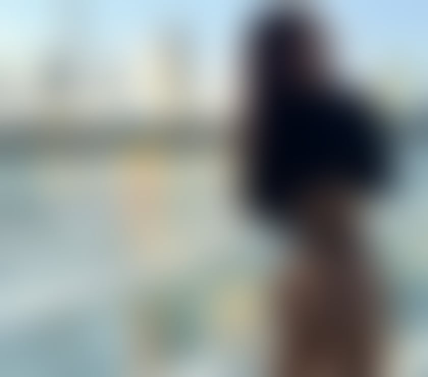 Escorts Merseyside Liverpool - Photos for Sensual & Playful GFE 💋 Party Companion 🎉