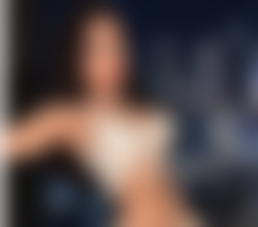 Escort Liverpool City Centre Liverpool - Photos for 💘DUDA💘Sensual & Playful GFE 💋 Party Companion 😝