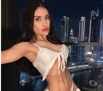 Sensual & Playful GFE 💋 Party Companion 🎉