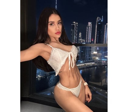 Escort Liverpool City Centre Liverpool - Photos for Eduarda Classy GFE 💋 Naughty Fun Party😝