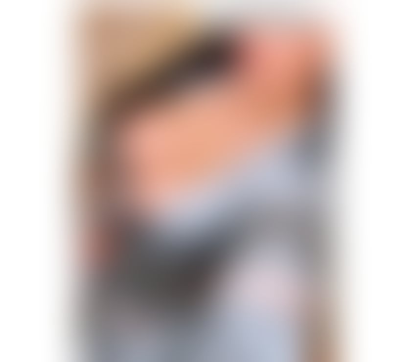 Escorts Stanmore Harrow - Photos for 😍BRITISH ARAB beauty on tour🩷💋