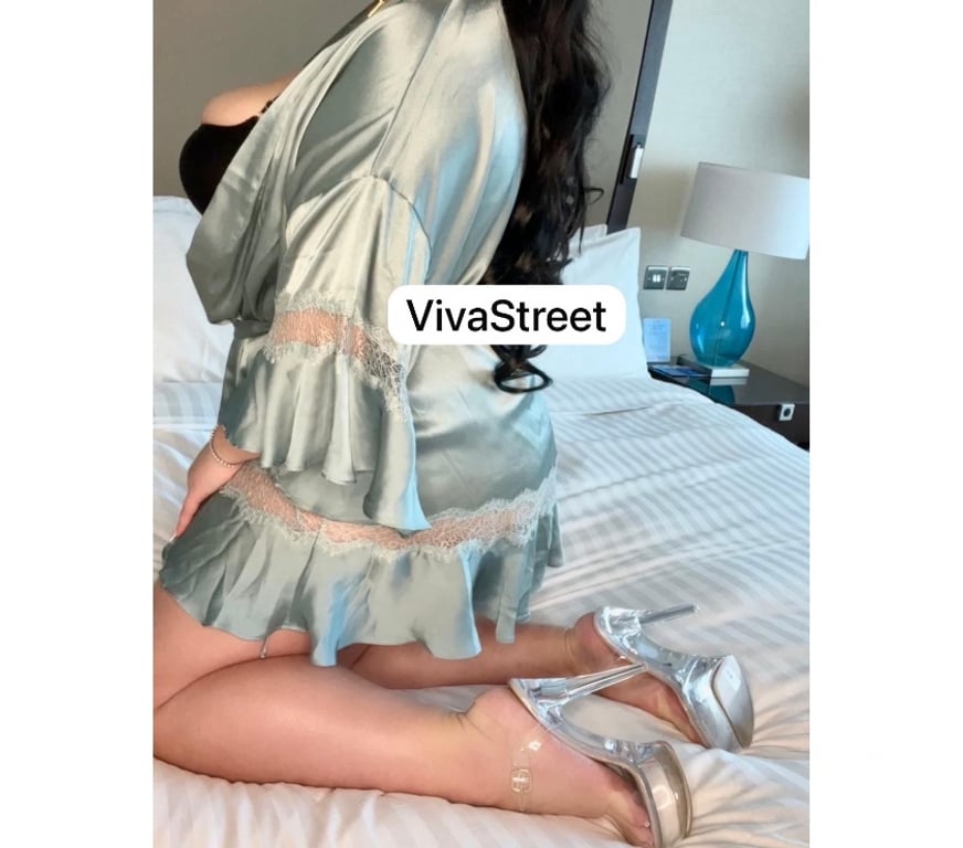 Escorts North West London Harrow - Photos for 😍BRITISH ARAB beauty on tour🩷💋