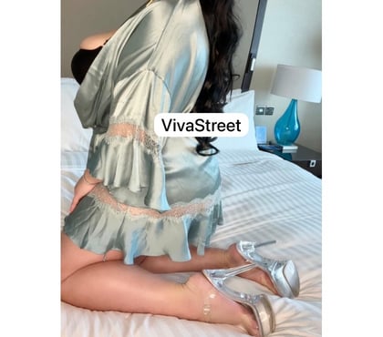 Escorts Stanmore Harrow - Photos for 😍BRITISH ARAB beauty on tour🩷💋