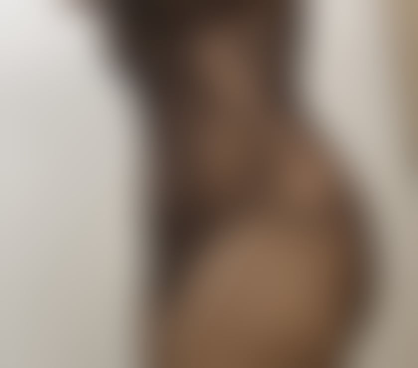 Escorts North West London Hendon - North West London - Photos for New girl escorts massage