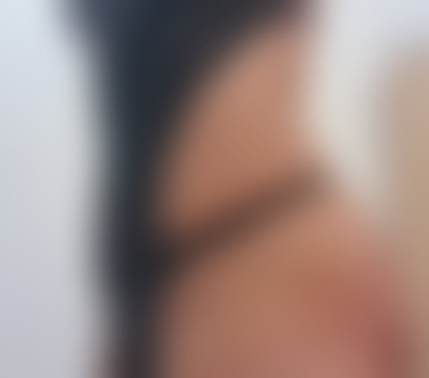 Escorts North West London Hendon - North West London - Photos for New girl escorts massage