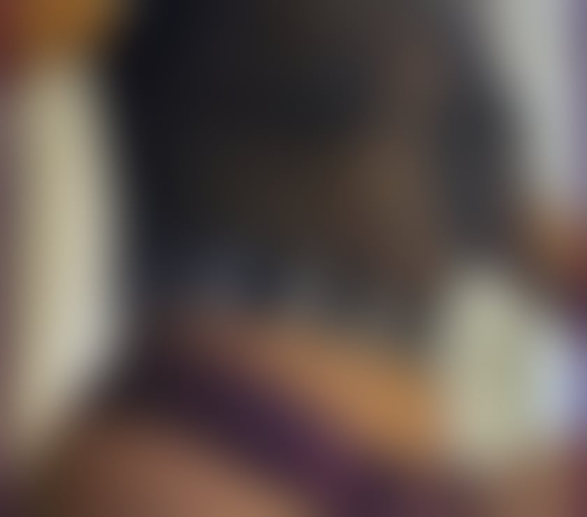 New girl scortes massage