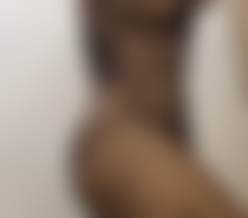  Escorts Hendon North West London - Photos for New girl escorts massage