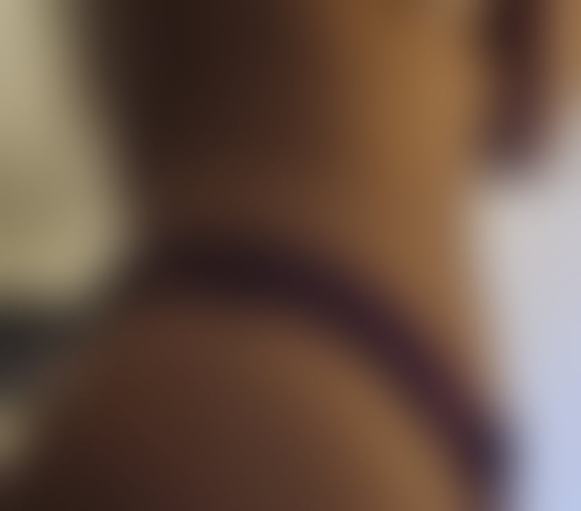 Escorts North West London Hendon - North West London - Photos for New girl scortes massage