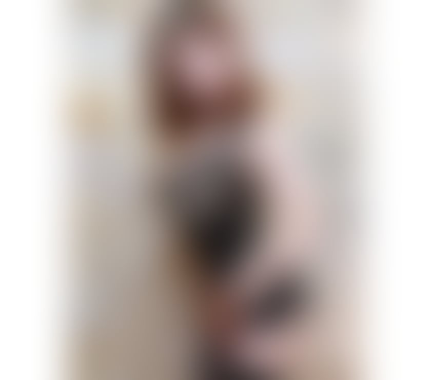 Photos for 🔥New best Asian oriental naughty Sexy🥰Good Service