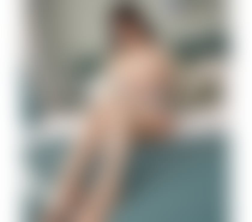 Escorts South West London Earlsfield - South West London - Photos for 🔥New best Asian oriental naughty Sexy🥰Good Service