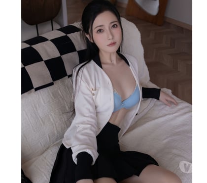  Escorts & Erotic Massage Earlsfield South West London - Photos for 🔥New best Asian oriental naughty Sexy🥰Good Service