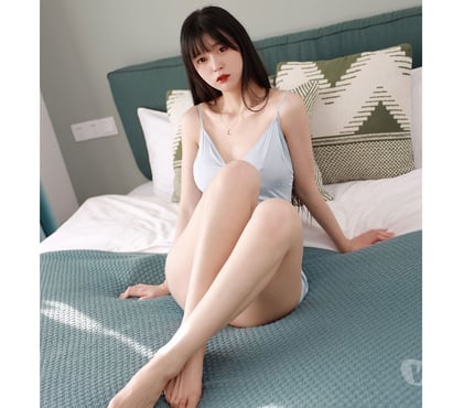  Escorts & Erotic Massage Earlsfield South West London - Photos for 🔥New best Asian oriental naughty Sexy🥰Good Service