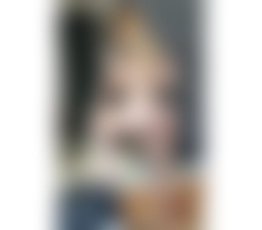 Escorts and Massages Norwich City Centre Norwich - Photos for Doris 🧡real and authentic 📌outcall🆘party 24 incall