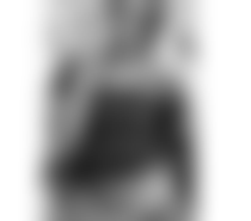 SENSUAL MASSAGE from BLACK BARBIE