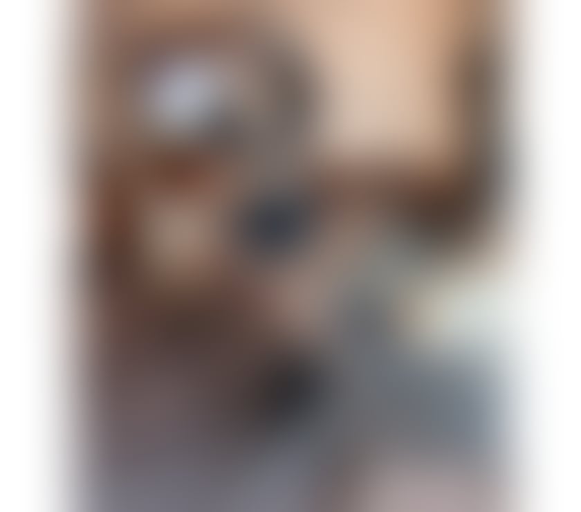 Escorts South West London Balham - South West London - Photos for Sexy oriental girl❤️in Your city ❤️New Arrived❤️