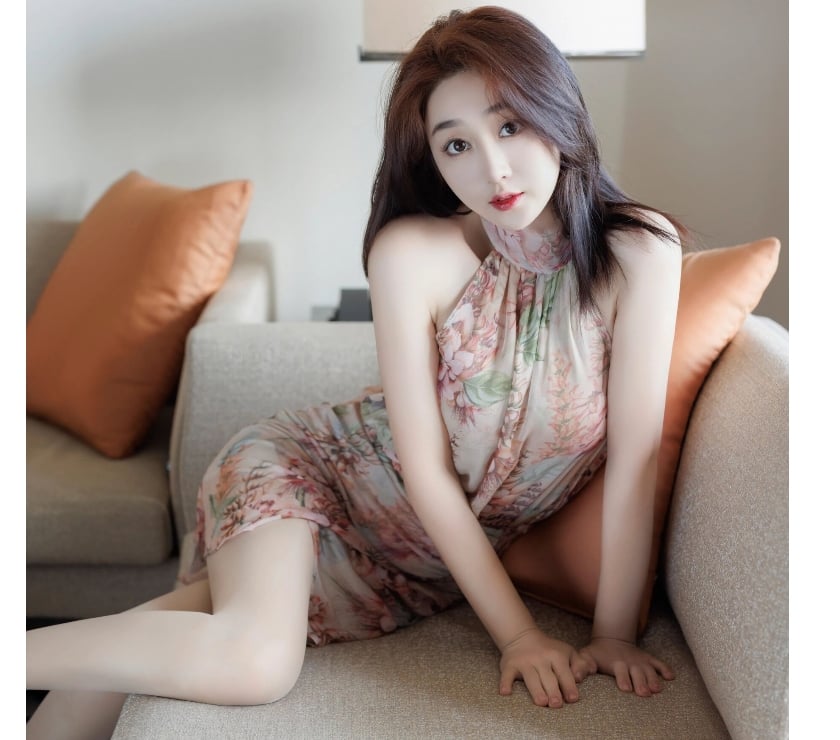 Escorts Balham South West London - Photos for Sexy oriental girl❤️in Your city ❤️New Arrived❤️