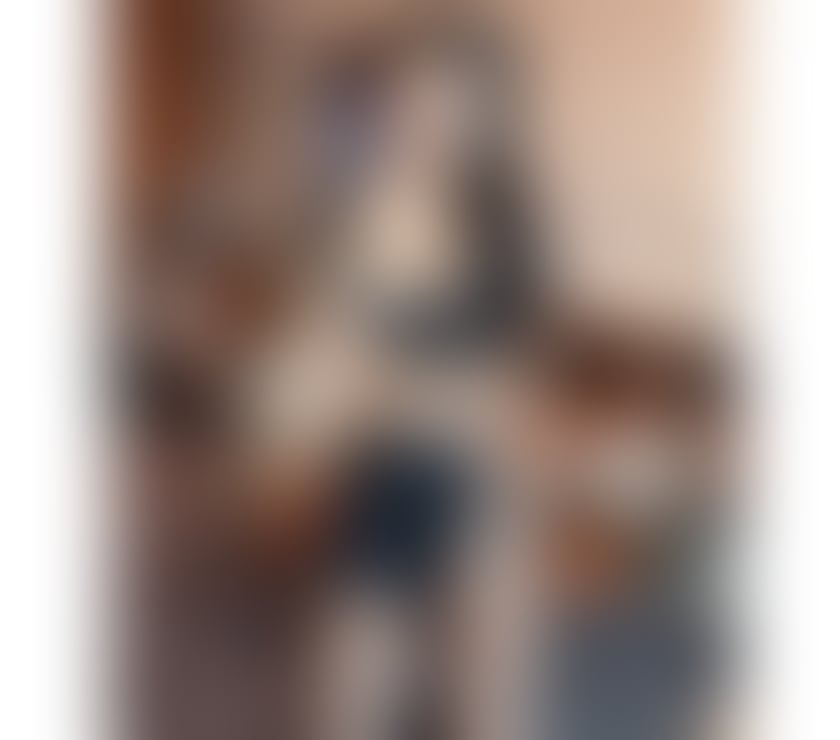 Escorts South West London Balham - South West London - Photos for Sexy oriental girl❤️in Your city ❤️New Arrived❤️