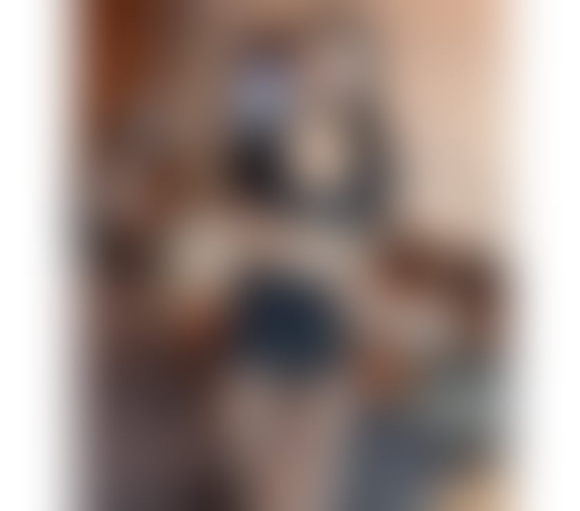 Photos for Sexy oriental girl❤️in Your city ❤️New Arrived❤️