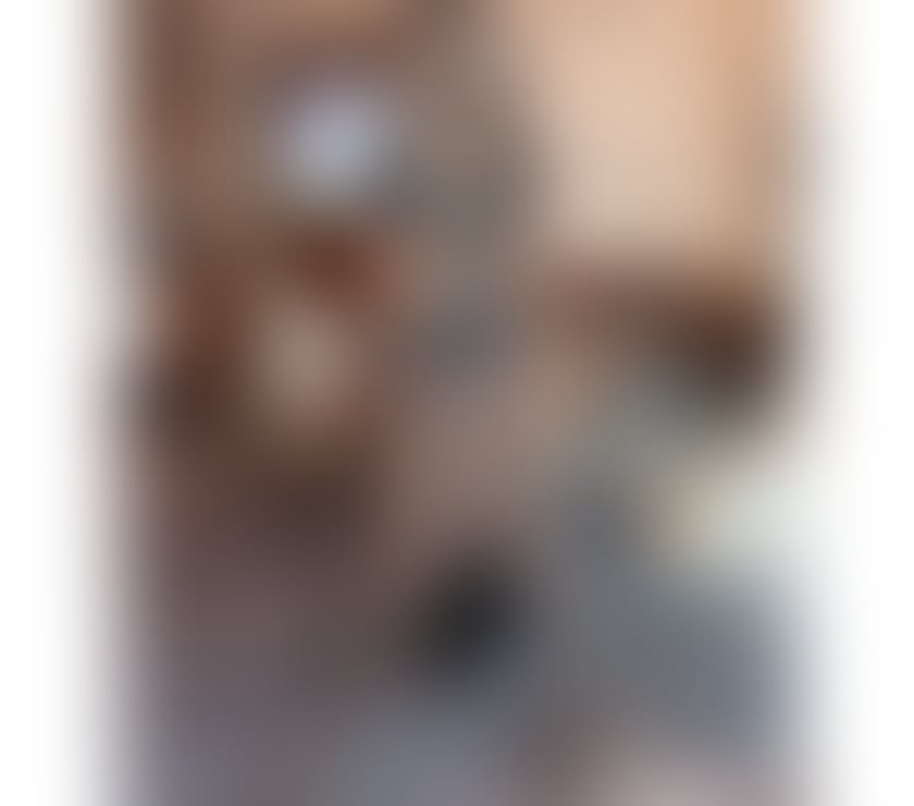 Escorts South West London Balham - South West London - Photos for Sexy oriental girl❤️in Your city ❤️New Arrived❤️