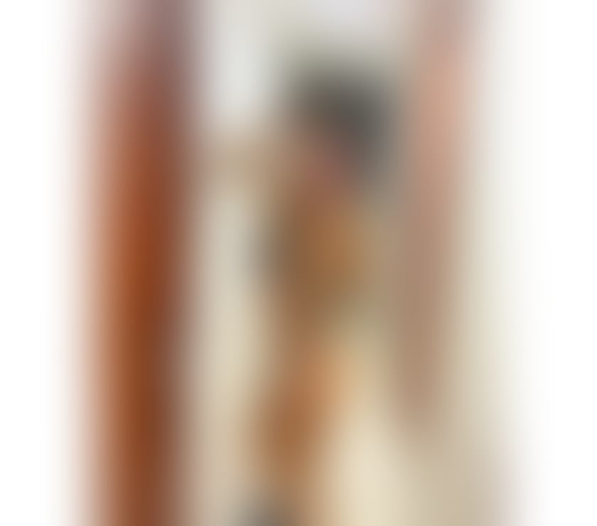  Escorts Catford South East London - Photos for 🍓3️⃣Some🍓🚿🧼🥂🍾🥳High🔥💋Kelly