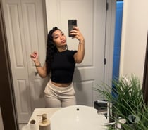 English girl💥full of fun💦Come to me now 😝🇦🇷