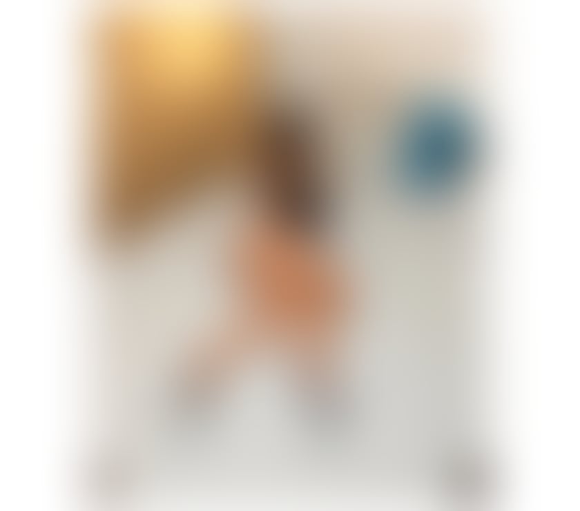 Escorts Cardiff Cardiff City Centre - Cardiff - Photos for 🥰🥰Ammy🤤🤤party girl🥳back in town🥵🥵