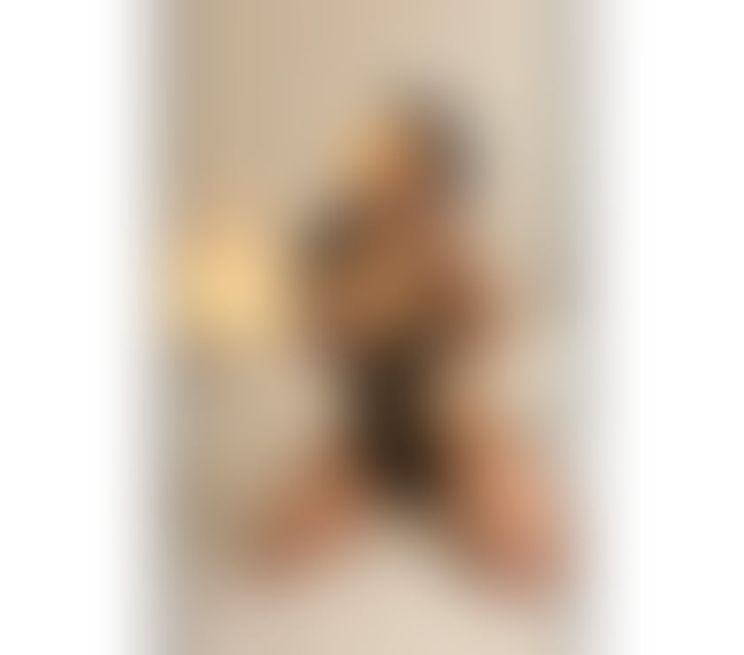 Escorts Cardiff Cardiff City Centre - Cardiff - Photos for 🥰🥰Ammy🤤🤤party girl🥳back in town🥵🥵