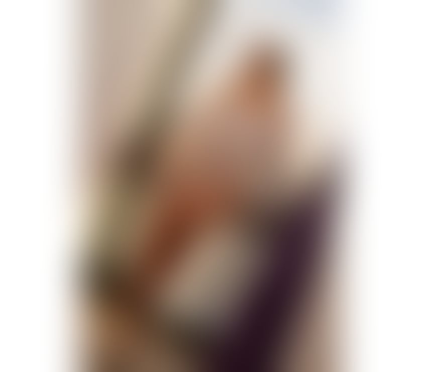 Photos for 🥰🥰Ammy🤤🤤party girl🥳back in town🥵🥵