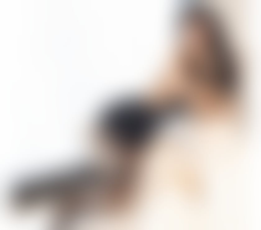 Photos for 100%🎀ASIAN GIRL🎀NEW ARRIVED 💕Party Girl💕