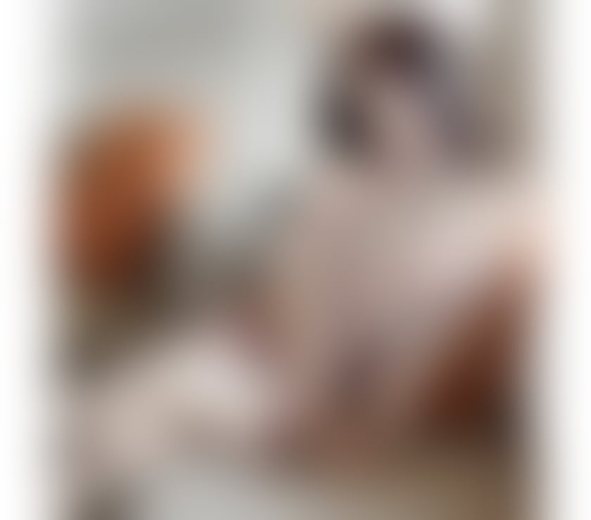 Escorts and Massages Tooting Broadway South West London - Photos for ❤️Sexy Busty Japanese Girl Escort ❤️ New Arrived