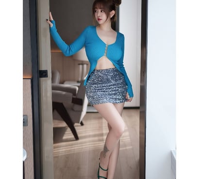 Escorts and Massages Tooting Broadway South West London - Photos for ❤️Sexy Busty Japanese Girl Escort ❤️ New Arrived