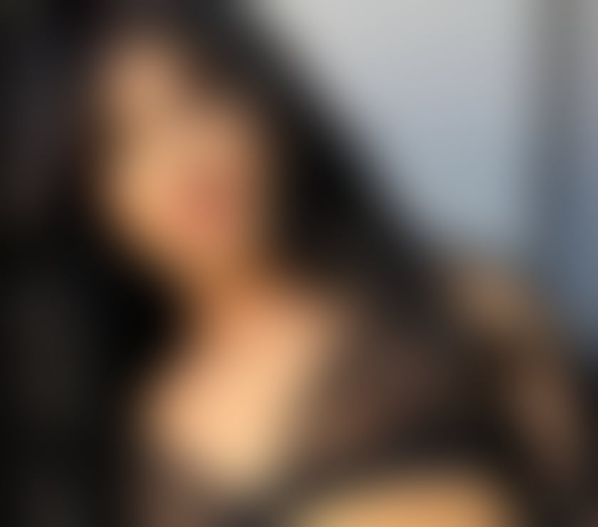 Trans Escorts East London Woodford - East London - Photos for Hi I am a transsexual massage escort For more details call m