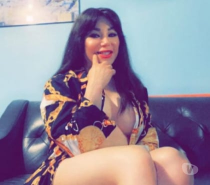 Transsexual Woodford East London - Photos for Hi I am a transsexual massage escort For more details call m