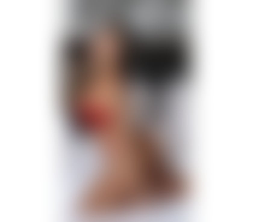 Escorts South East London Catford - South East London - Photos for 🧨Explosive Latina🧨Genuine😈Naughty😈