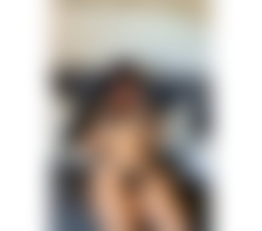 Escorts South East London Catford - South East London - Photos for 🧨Explosive Latina🧨Genuine😈Naughty😈