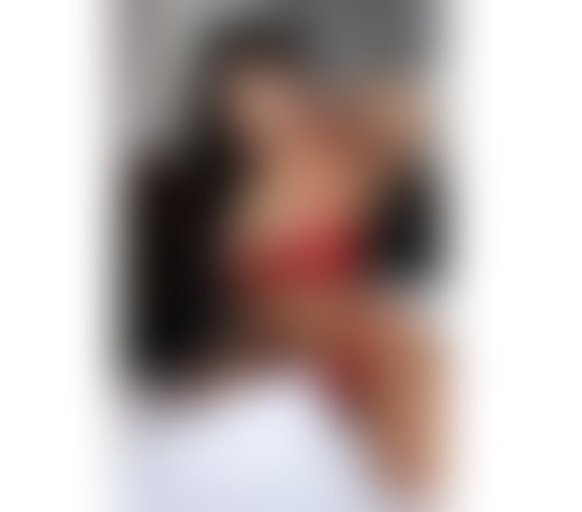 Escorts South East London Catford - South East London - Photos for 🧨Explosive Latina🧨Genuine😈Naughty😈