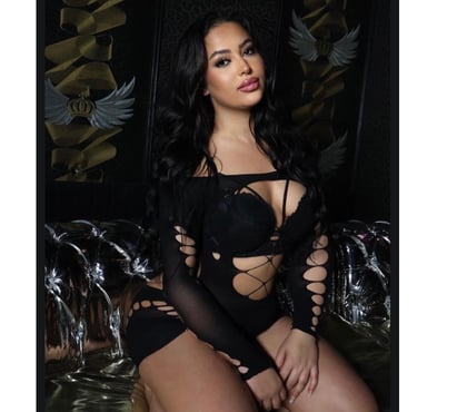 Escorts Castlefield Manchester - Photos for 💕🥰Only outcall❤️💕No hurry ❤️🥰