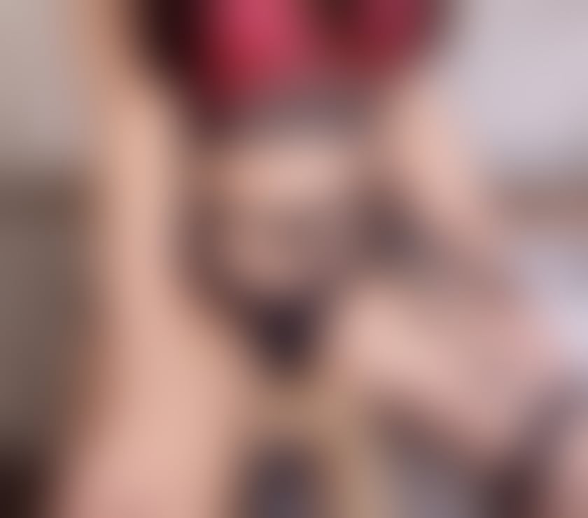 Trans Escorts East London Cann Hall - East London - Photos for Hi I am a transsexual massage escort For more details call m