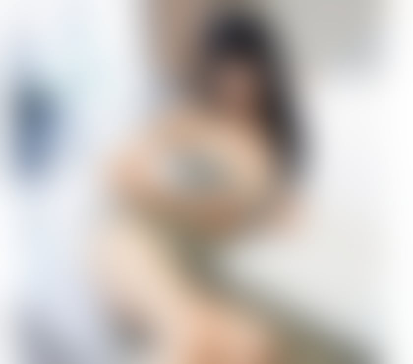 Escorts Streatham South West London - Photos for 💯Top Japanese Model💕Best massage Escort💕no rush