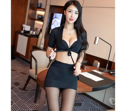 Escorts Streatham South West London - Photos for 💯Top Japanese Model💕Best massage Escort💕no rush