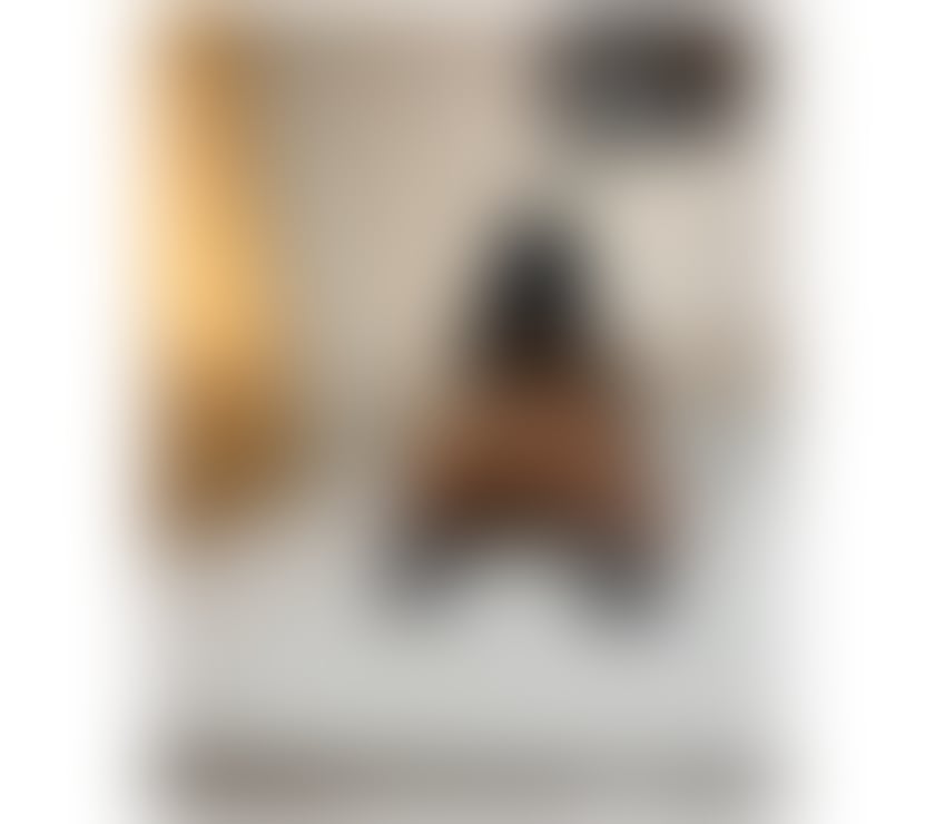  Escorts Newport City Centre Newport - Wales - Photos for Ammy ❤️💕back in town ❤️Partygirl❤️