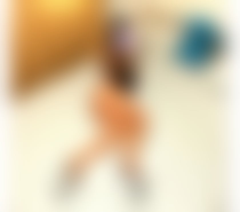 Escorts Staffordshire Stoke-on-Trent - Photos for DISCREET & ELEGANT πΈ ALESSIA π« ONLY INCALL πΈ